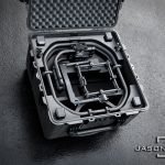 jason cases movi pro