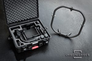 jason cases movi pro