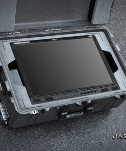 Flanders DM241 Monitor case