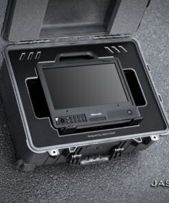 SmallHD Cine 13