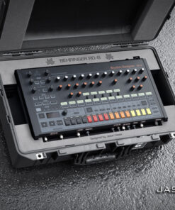 Behringer RD-8 case