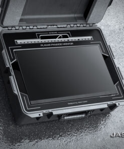 Planar PXN2200 Monitor case